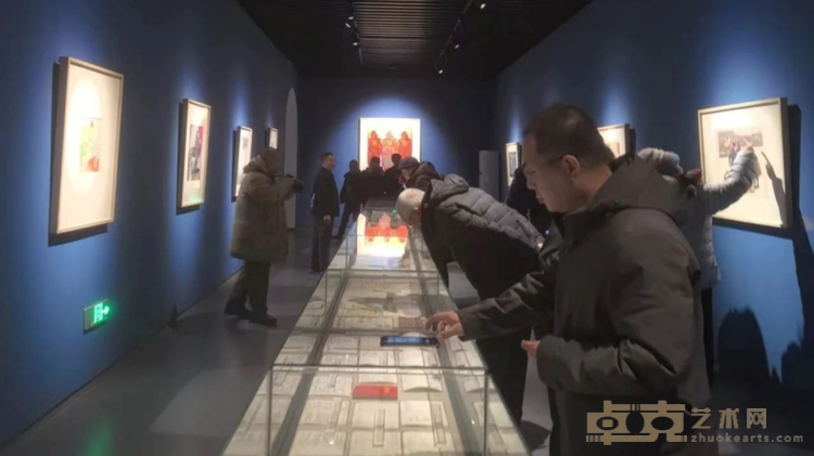 图片 14