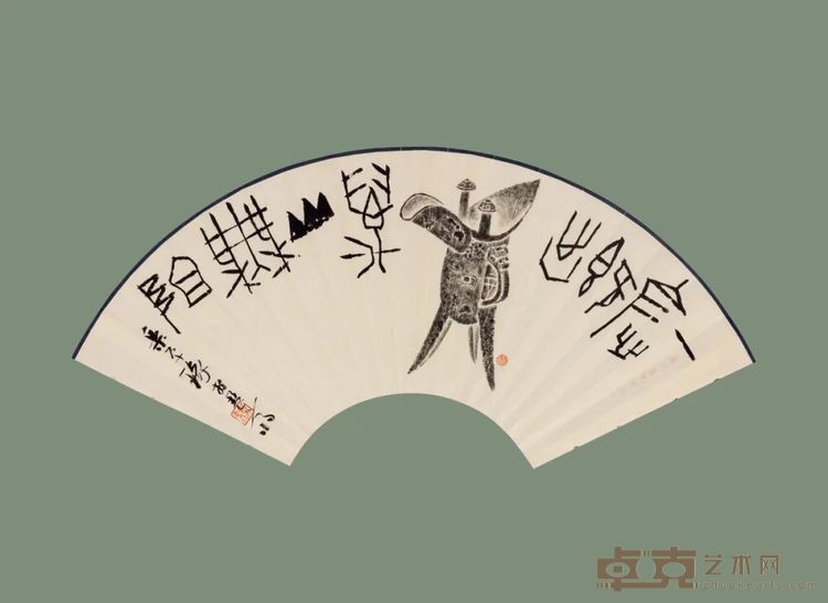 P_029 (1)