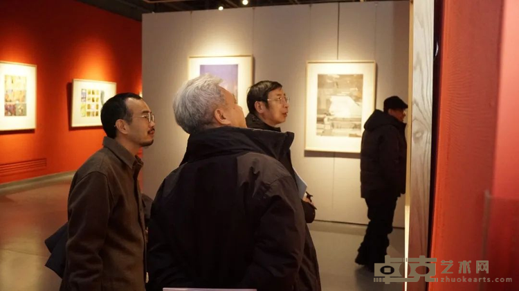 图片 12
