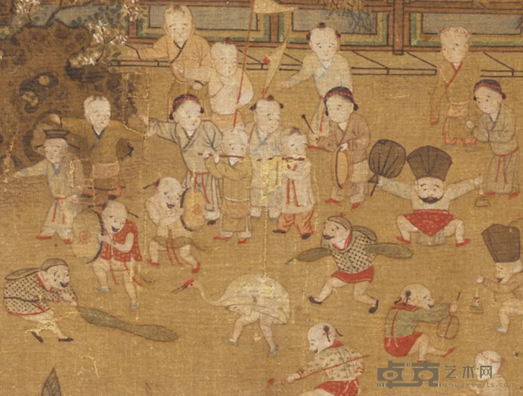 图片 18