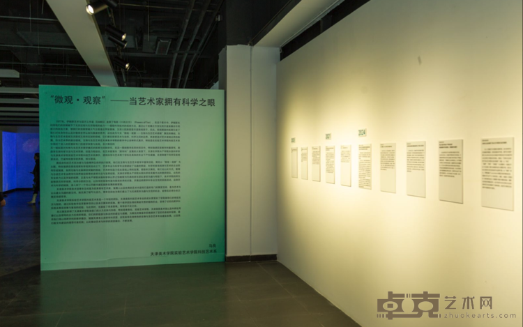 P_010 (1)