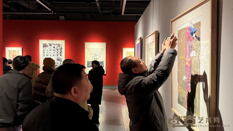 图片 13