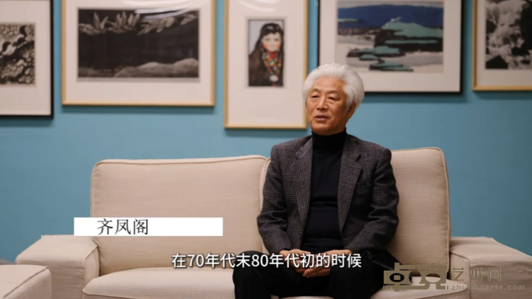 图片 4