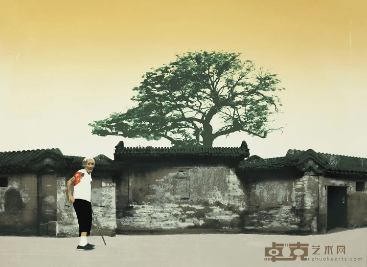 图片 18