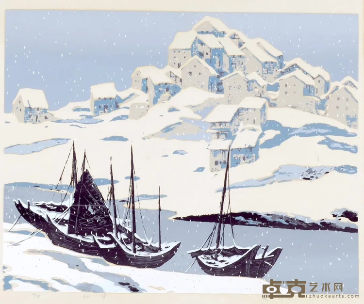 图片 21