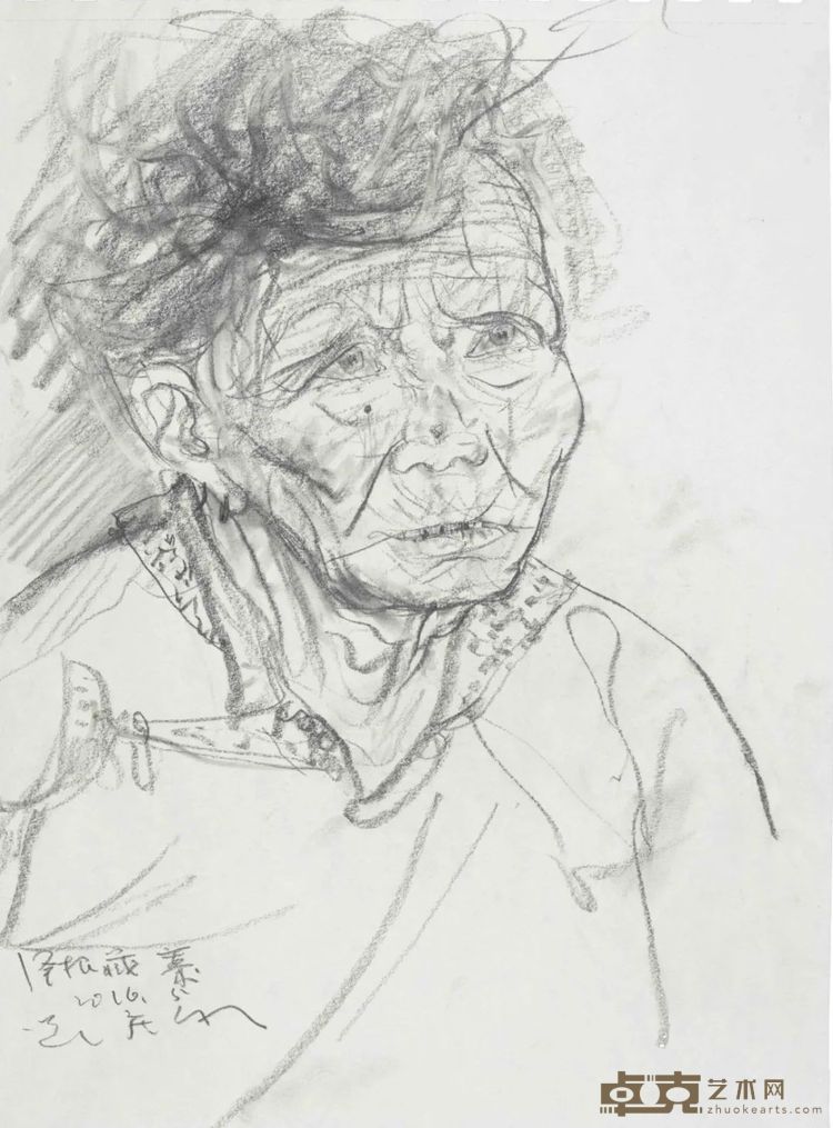 P_004 (1)