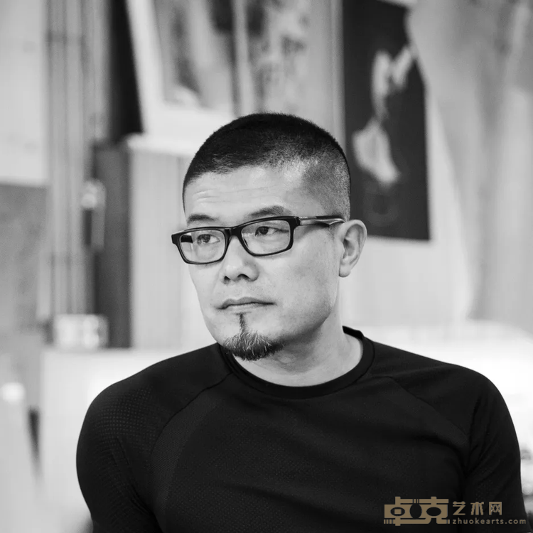 图片 9