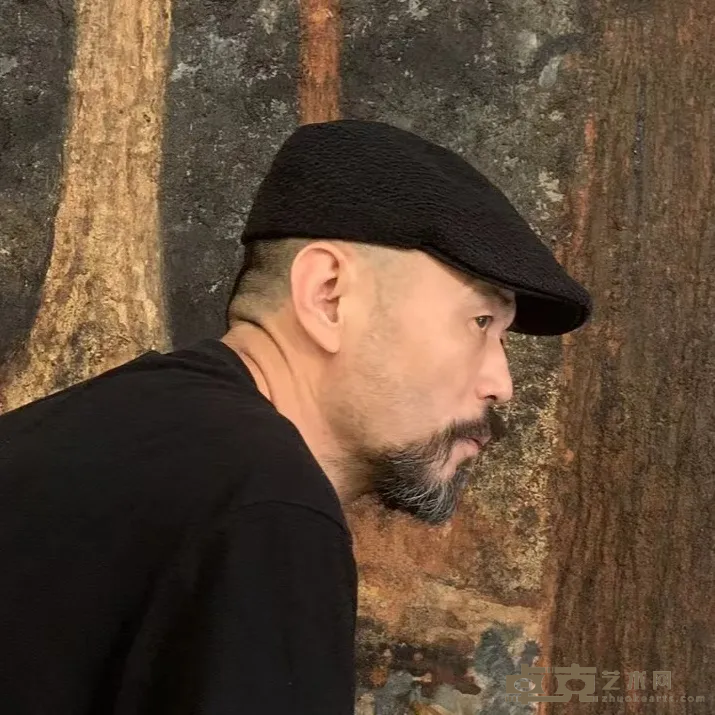 图片 6