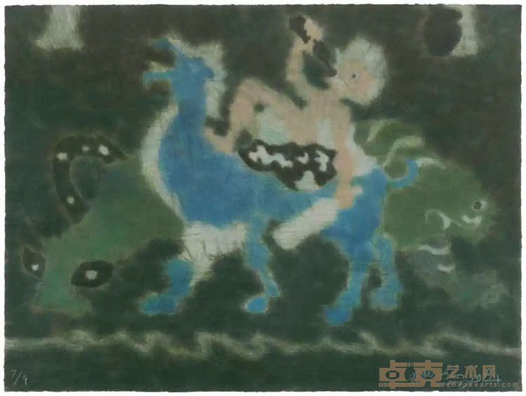图片 25