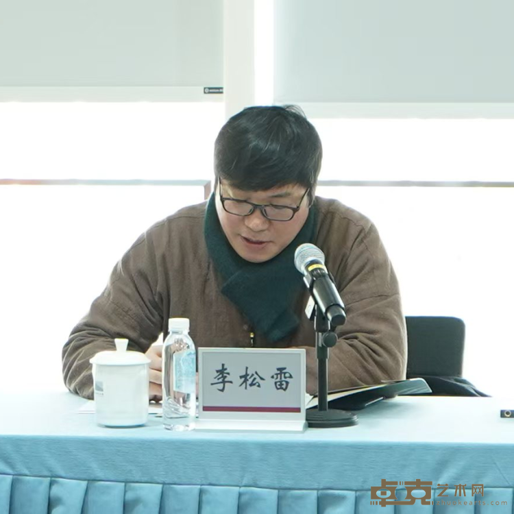 图片 1