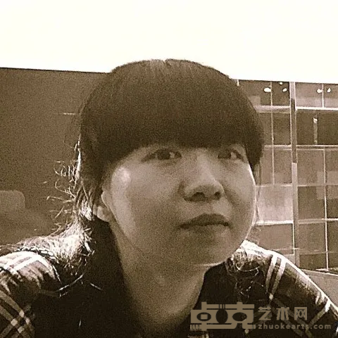 图片 18