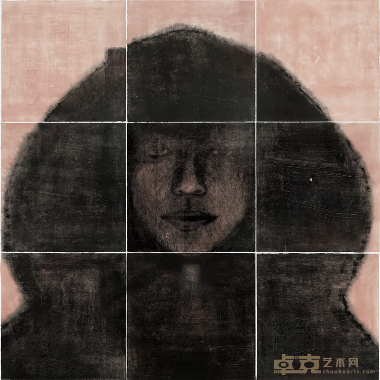 图片 19