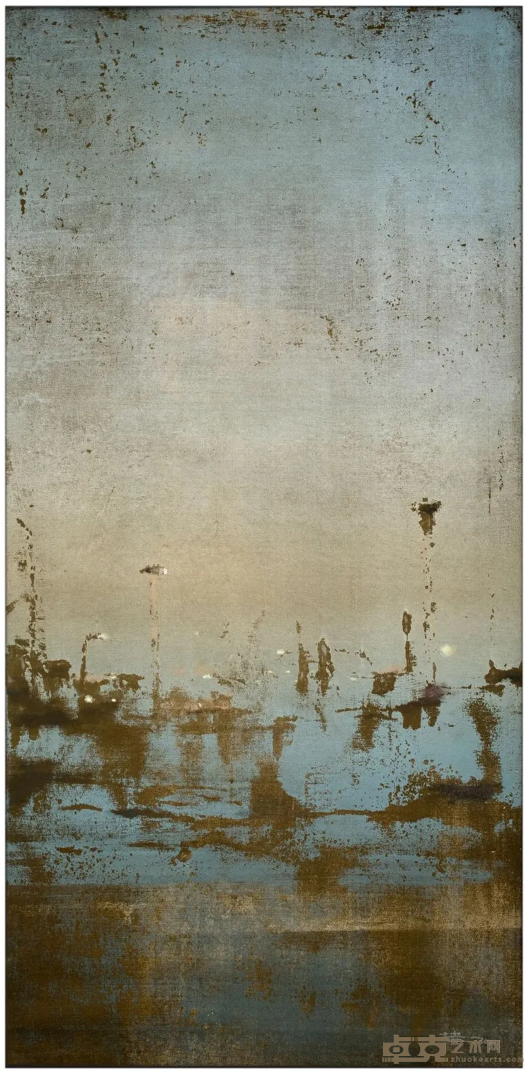 图片 3