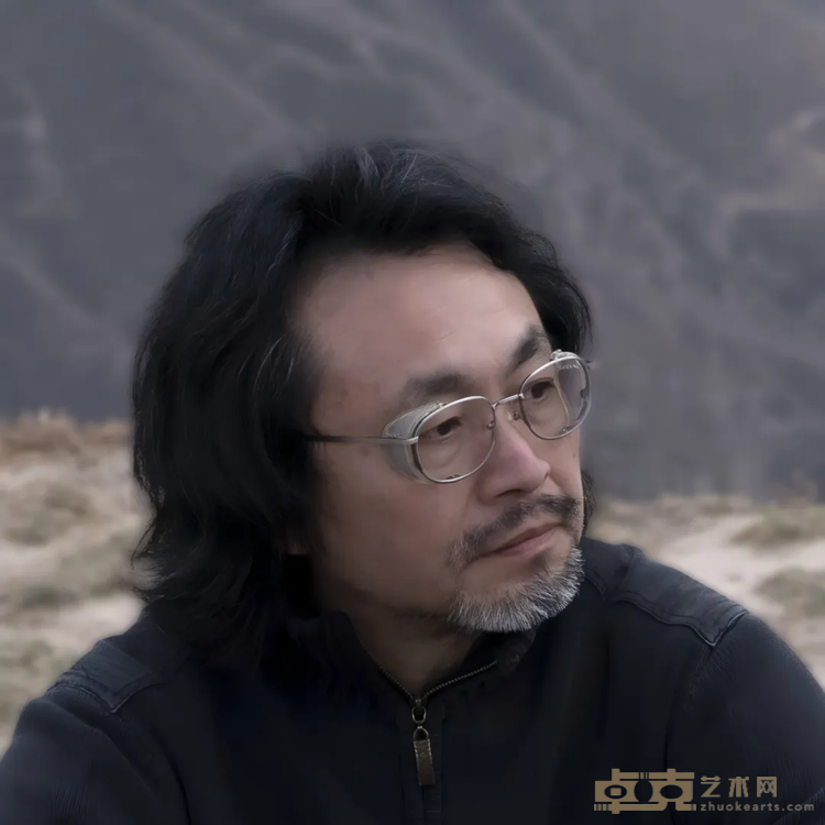 图片 2