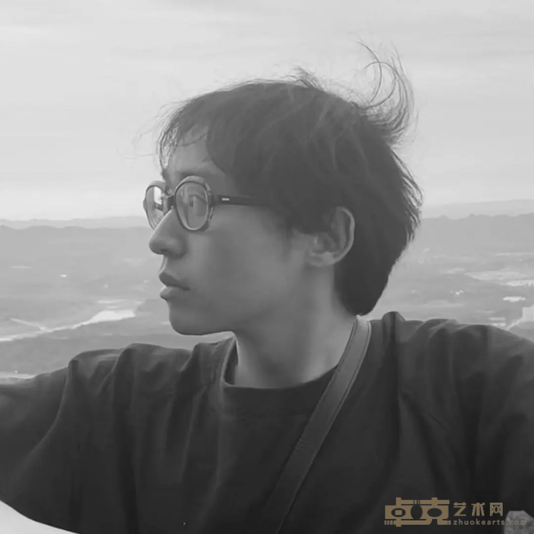 图片 23
