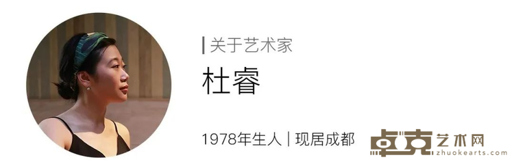 图片 8
