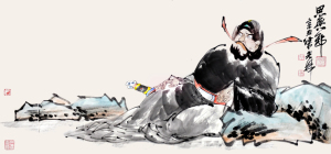 思无邪