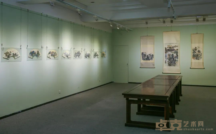 图片 10