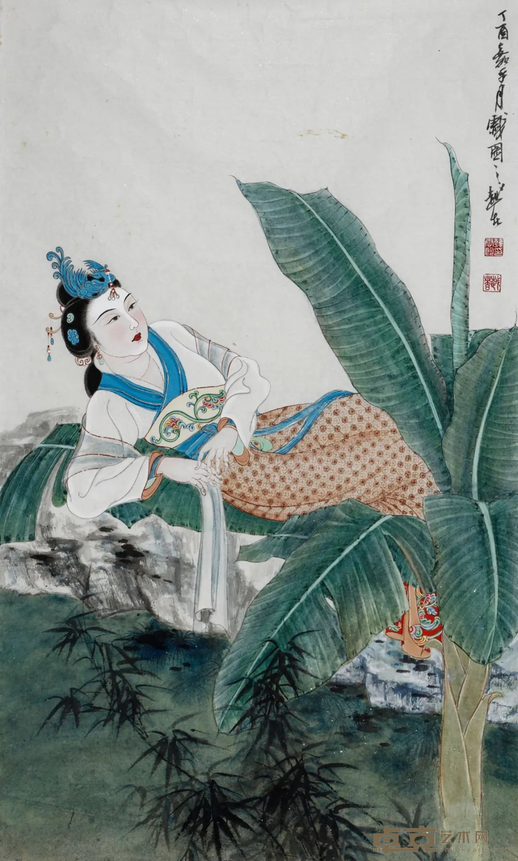 图片 3