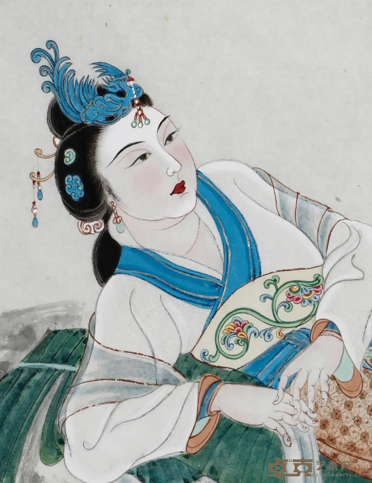 图片 4