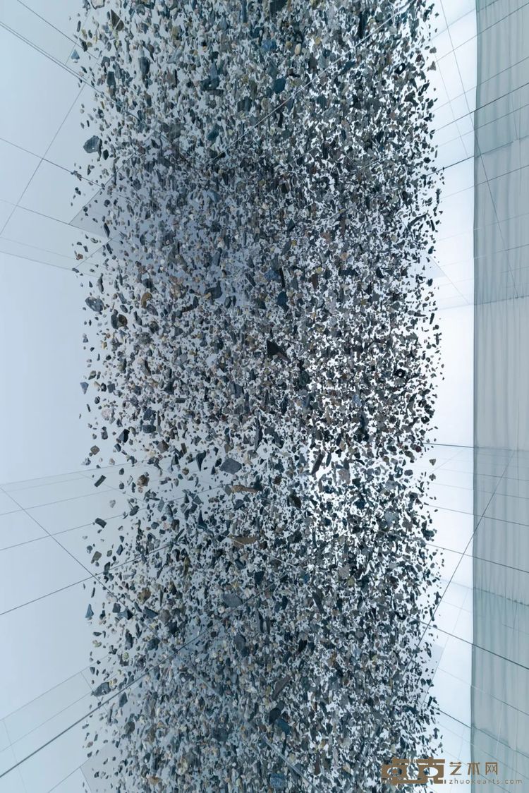P_050