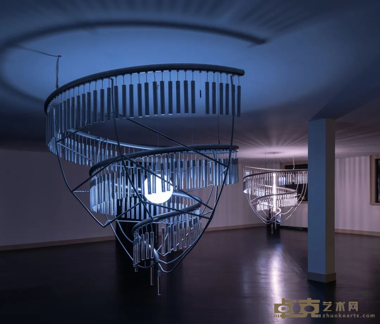 图片 2