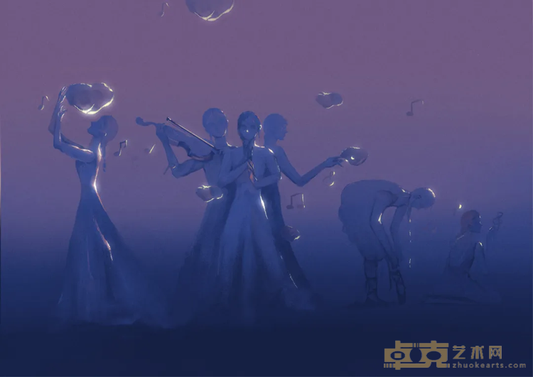 图片 15