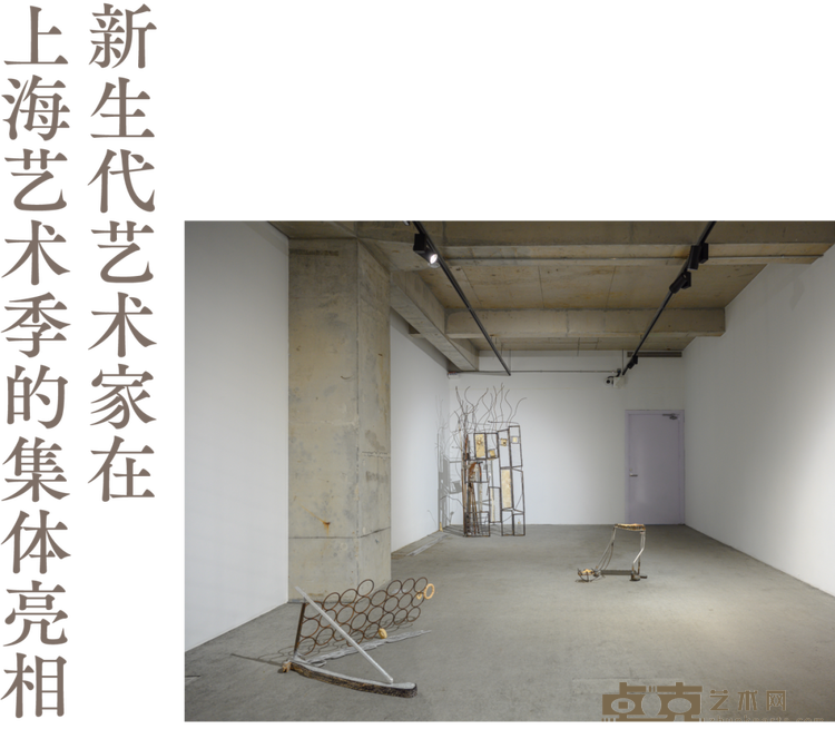 图片 5