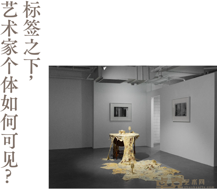图片 11