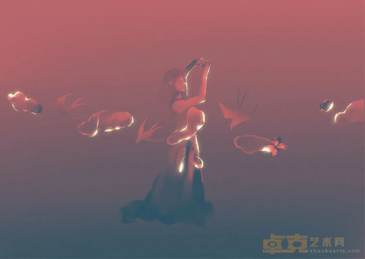 图片 14