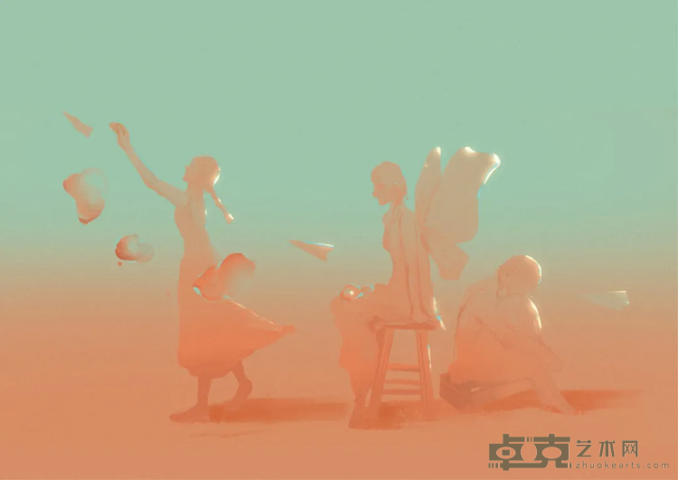 图片 12