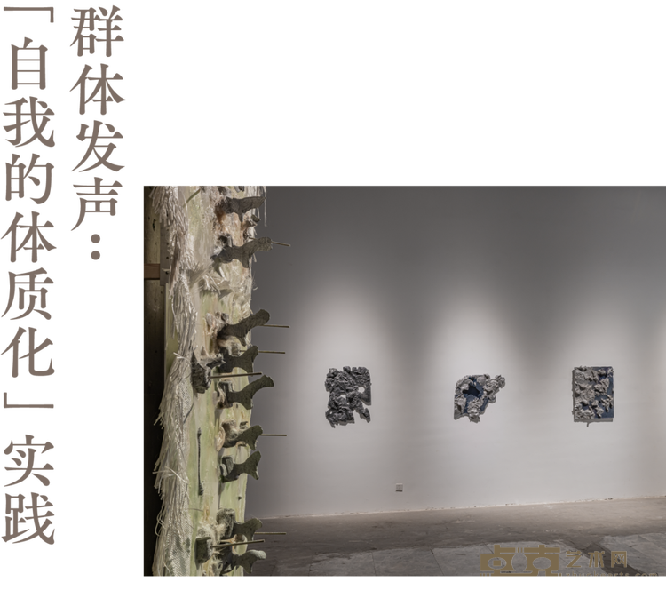 图片 9