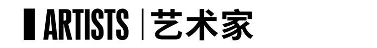 图片 16