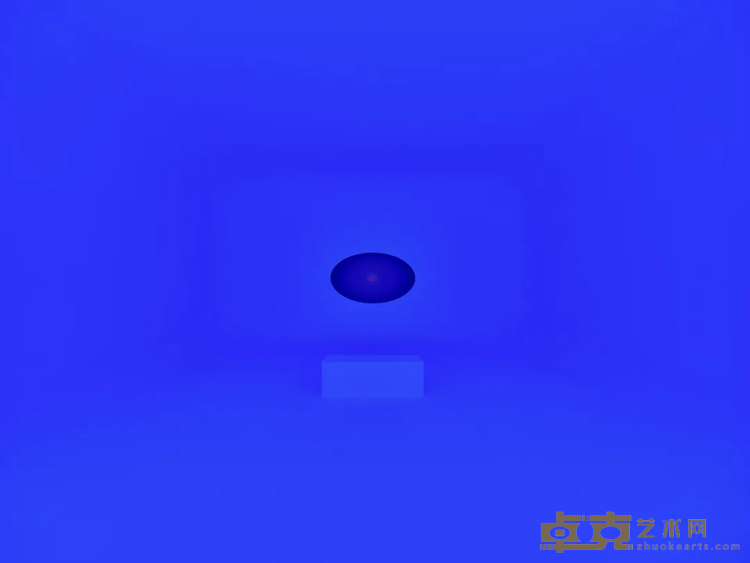 图片 6