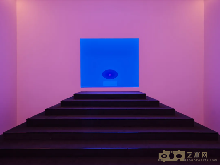 图片 3