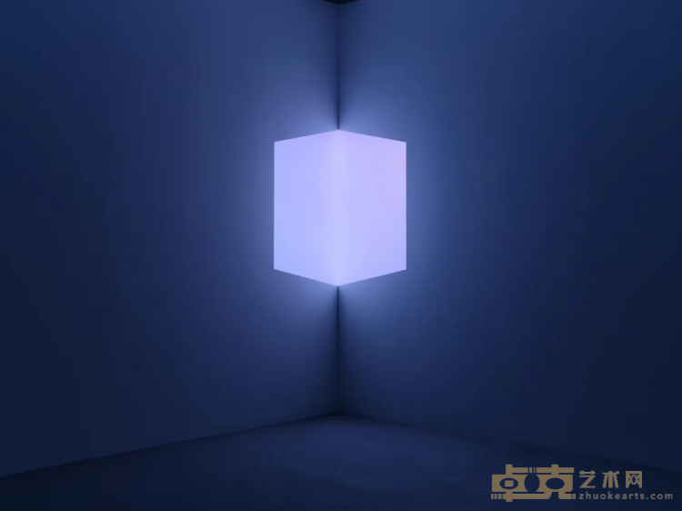 图片 12
