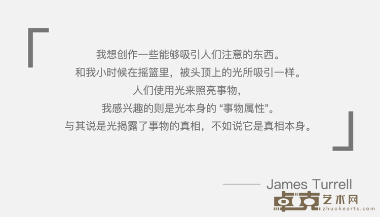 图片 2