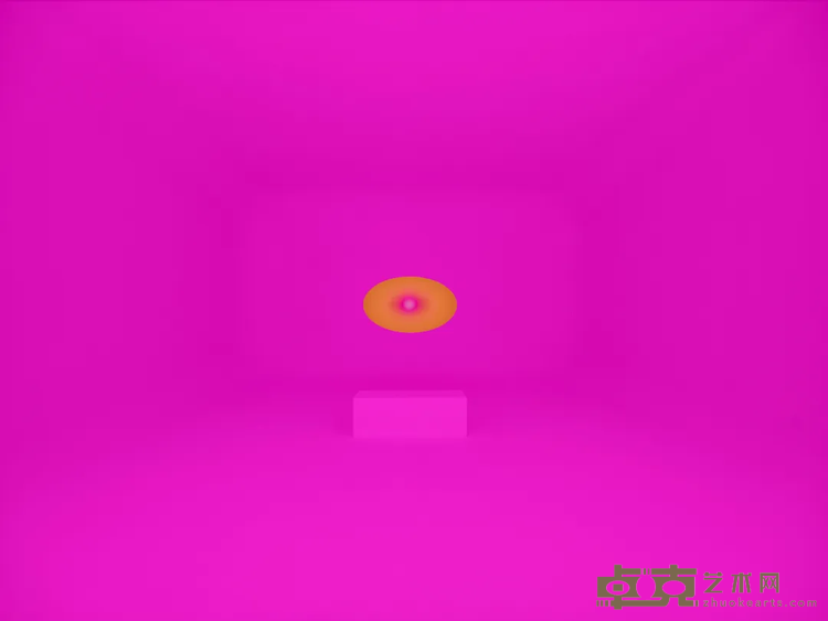 图片 5