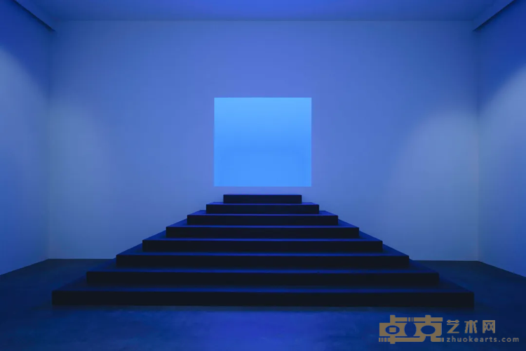 图片 7