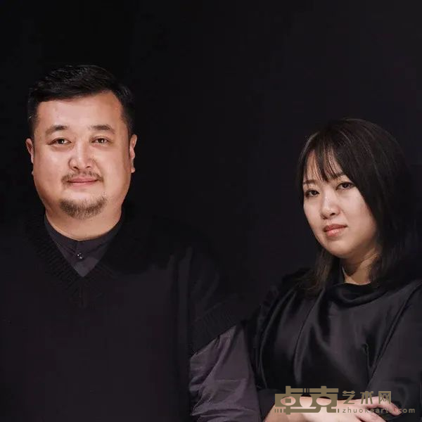 图片 27