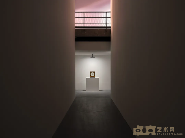 图片 14