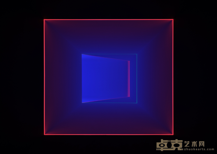 图片 1