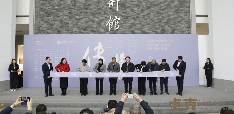 图片 8