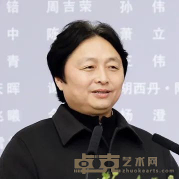 图片 6