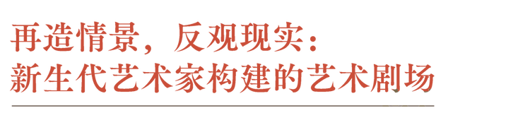 图片 23