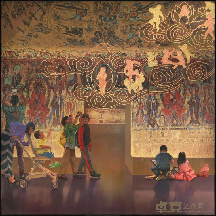 图片 56