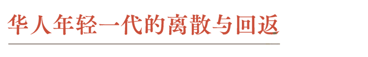 图片 8