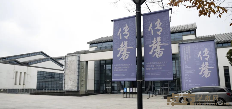 图片 17