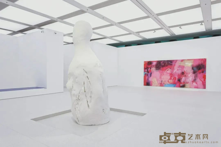 图片 16