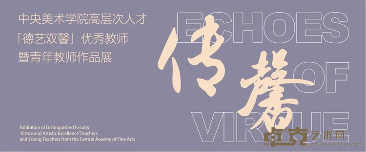 图片 58